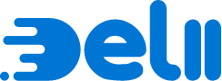 DELII